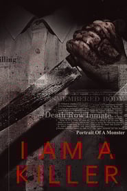 I Am a Killer Season 2 Episode 3