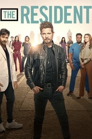 The Resident Season 3 Episode 19