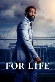 For Life Season 1 Episode 10