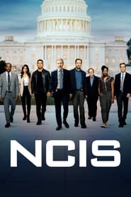 NCIS Season 17 Episode 5