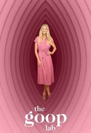 The Goop Lab Season 1 Episode 3