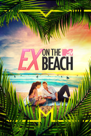 Ex on the Beach Season 3 Episode 8