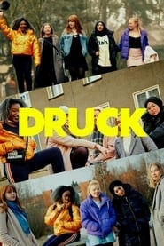 Druck Season 5 Episode 4
