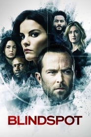 Blindspot Season 5 Episode 3