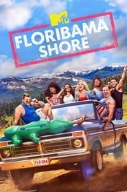Floribama Shore Season 3 Episode 7