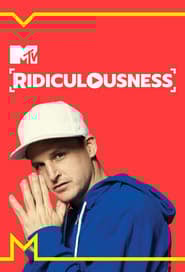 Ridiculousness Season 15 Episode 22