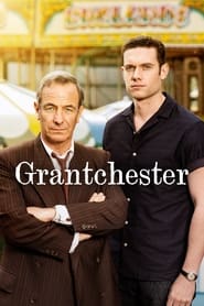 Grantchester Season 5 Episode 4