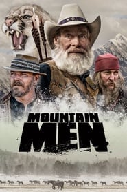 Mountain Men Season 9 Episode 1