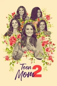 Teen Mom 2 Season 9 Episode 28