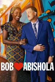 Bob Hearts Abishola Season 2 Episode 1