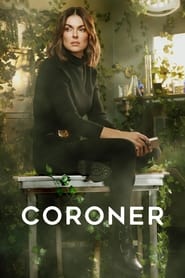 Coroner Season 2 Episode 5