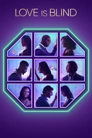 Love is Blind (2020) Season 1 Episode 3