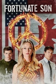 Fortunate Son Season 1 Episode 7
