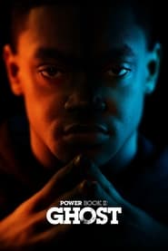 Power Book II: Ghost Season 1 Episode 2