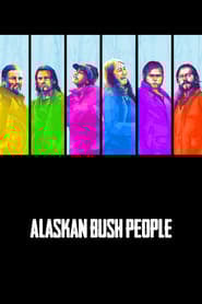 Alaskan Bush People Season 11 Episode 4