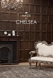 Made in Chelsea Season 18 Episode 7