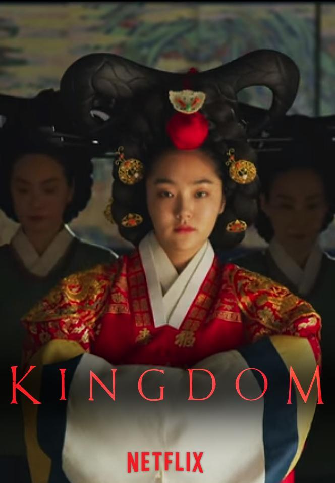Kingdom Season 2 Episode 6