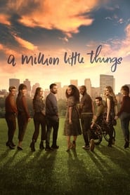 A Million Little Things Season 3 Episode 2