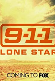 9-1-1: Lone Star Season 1 Episode 3