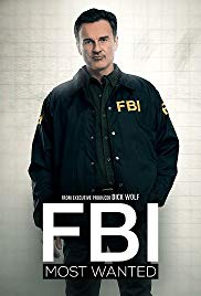 FBI: Most Wanted Season 1 Episode 8