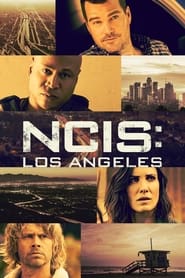 NCIS: Los Angeles Season 11 Episode 7