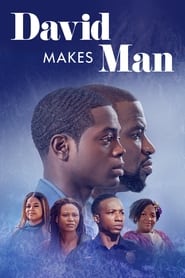 David Makes Man Season 1 Episode 9