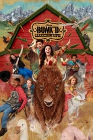 BUNK’D Season 4 Episode 15