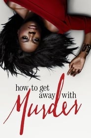 How to Get Away with Murder Season 6 Episode 15