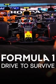 Formula 1: Drive to Survive Season 2 Episode 8