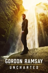 Gordon Ramsay: Uncharted Season 2 Episode 4