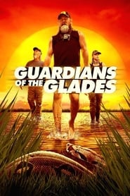 Guardians of the Glades Season 2 Episode 1