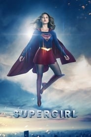 Supergirl Season 5 Episode 6