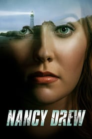 Nancy Drew Season 1 Episode 12