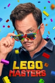LEGO Masters Season 1 Episode 10