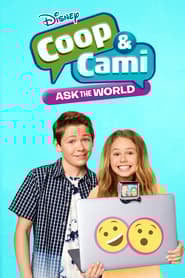 Coop & Cami Ask The World Season 2 Episode 19