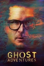 Ghost Adventures Season 20 Episode 8