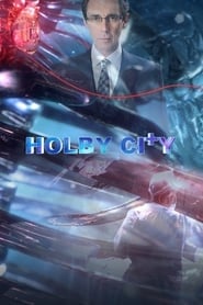 Holby City Season 22 Episode 23