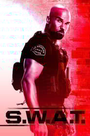 S.W.A.T. Season 3 Episode 6