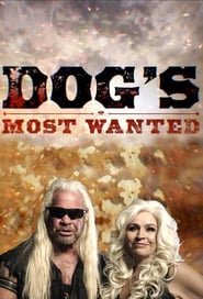 Dog’s Most Wanted Season 1 Episode 7
