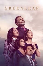 Greenleaf Season 4 Episode 9