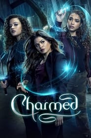 Charmed Season 2 Episode 19