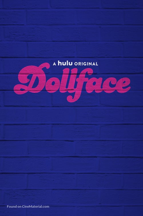 Dollface Season 1 Episode 1