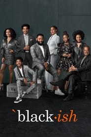 black-ish Season 7 Episode 5