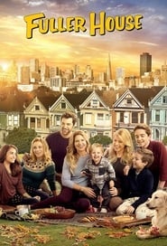 Fuller House Season 5 Episode 6