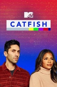 Catfish: The TV Show Season 9 Episode 3