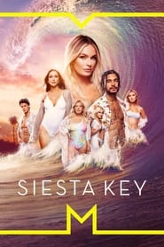 Siesta Key Season 3 Episode 2