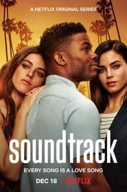 Soundtrack Season 1 Episode 6