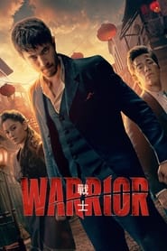 Warrior Season 2 Episode 5