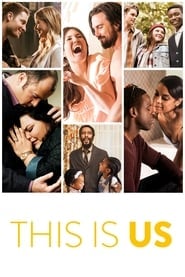 This Is Us Season 4 Episode 5