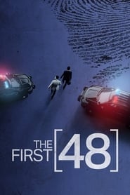 The First 48 Season 19 Episode 10
